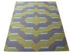 carpets